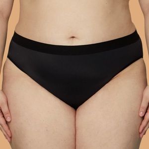 Thinx French Cut size small